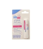 سيباميد مرطب شفاه اطفال 4.8جم