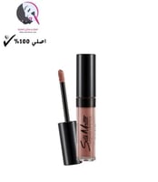 فلورمار أحمر شفاه سائل سيلك مات- 022 سبايسي