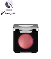 بلاشر فلورمار دوستي روز 059