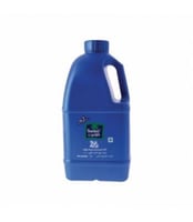 زيت جوز هند نقي 100% من باراشوت 1 لتر