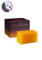 فاليتيك صابون بحمض الكوجيك لتفتيح البشرة وإزالة ال...