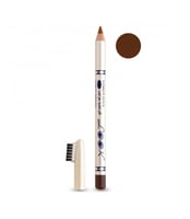 لوك - قلم تحديد حواجب 413