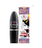 روج مخملي مطفي LONDON 23 من ليف