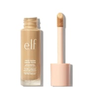 ايلف - فلتر سائل هالو جلو ، 5 ميديم/تان