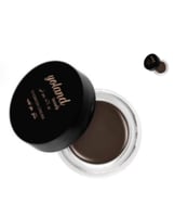 تاتو حواجب 03 يولاند بيوتي