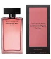 عطر نرسيسو رودريغز مسك نوار روز او دو بارفيوم 100م...