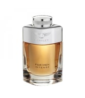 عطر انتنس او دي بيرفيوم للرجال من بنتلي 100مل