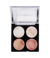 علبة احمر خدود تيك ا بريثر من ريفلوشن 2.2ج