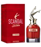 عطر جان بول غولتير سكاندال لي بارفيوم انتنس او دو...