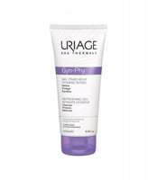 جل غسول منظف للعناية بالمنطقة الحساسة جين-فاي من ي...