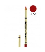 قلم تحديد شفاه 272 من لوك