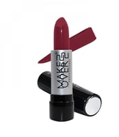 احمر شفاه مطفي من ميك اوفر22 - M636