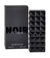 عطر نوير للرجال او دو تواليت من اس. تي. دوبونت 100...