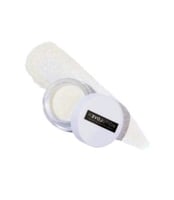 ريفوليوشن ريلوف - *Euphoric* - جليتر فضفاض متعدد ا...