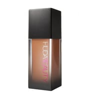 كريم أساس سائل ومطفي من هدى بيوتي - 440G