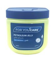 فور يو كير جل العناية لترطيب وتنعيم البشرة اورجينا...