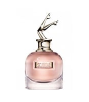 عطر جان بول غولتير سكاندال النسائي او دو بارفيوم 8...