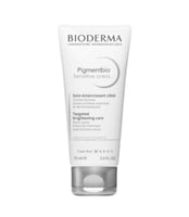 كريم بيجمينت بيو سينستيف لتصبغات المناطق الحساسة م...