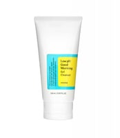 كوزركس جل منظف صباحي 150مل