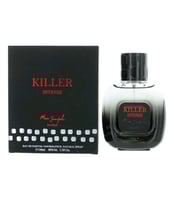 عطر كيلرانتنس الرجالي 100 مل