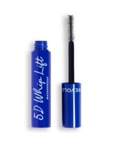 ماسكارا 5D ويب ليفت من ريفوليوشن 12مل