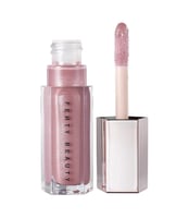 فنتي بيوتي ملمع شفاه جلوس بومب-فاسي$y- وردي براق 0...