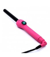 فير للشعر من سوفت هير مقاس 22 مم