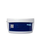 جهاز تعقيم وتطهير ادوات الصالون جلوبال ستار WW-108...