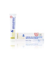 كريم تفتيح من فير آند وايت 50مل