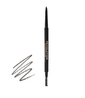 قلم تحديد حواجب بريسايز برو ديفاينر من ريفلوشن دار...