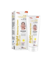 كريم تفتيح الوجه برایت من كوفيكس كير- 90مل