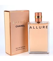 عطر شانيل الور النسائي او دو بارفيوم 100مل