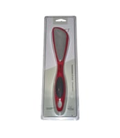 يوني برو محك قدم جهتين -5105