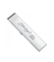 وال ماكينة حلاقة احترافية ستيرلنج 2 بلس لا سلكي