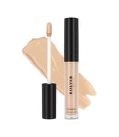 بولفير - خافي عيوب كريمي ، C2