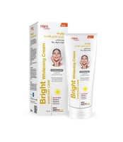 كير برايت كريم تفتيح الوجه من كوفيكس 30مل