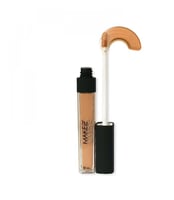 خافي عيوب سائل برو طويل الامد من ميك اوفر22 - M908