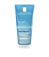 لاروش بوزيه بوستيليوس أفتر صن جل 200مل