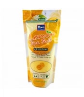 مقشر ملح سبا بالليمون من يوكو 300ج