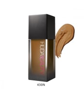 كريم أساس سائل ومطفي من هدى بيوتي - 430N