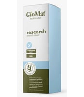 جيومات لوشن لزيادة كثافة الشعر ومنع التساقط 100 مل