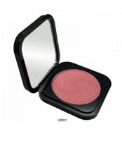 احمر خدود مخملي انليميتد بلاش من ميك اوفر22 - UBOO...