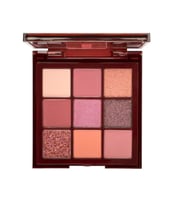 باليت ظلال عيون 9 الوان من بلوفير - E09