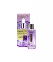 سيروم حمض الهيالورونيك اسيد 30 مل