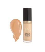 توفيسد كونسيلر ناتشرول بيج 13.5 مل