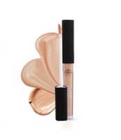 ليف كونسيلر خافي عيوب سائل NC36