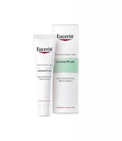 علاج ديرمو بيوريفاير لتجديد البشرة شفاف 40ملليلتر