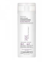 بلسم الكثافة القصوى روت 66 للشعر المتقصف والضعيف م...