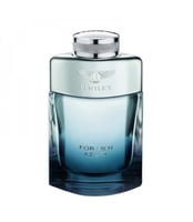 عطر ازور للرجال او دي تواليت من بنتلي 100مل