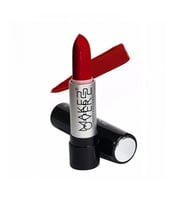 احمر شفاه مطفي من ميك اوفر22 - M620